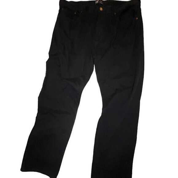 Mens Gap Denim 36X30 NWOT - Picture 2 of 5